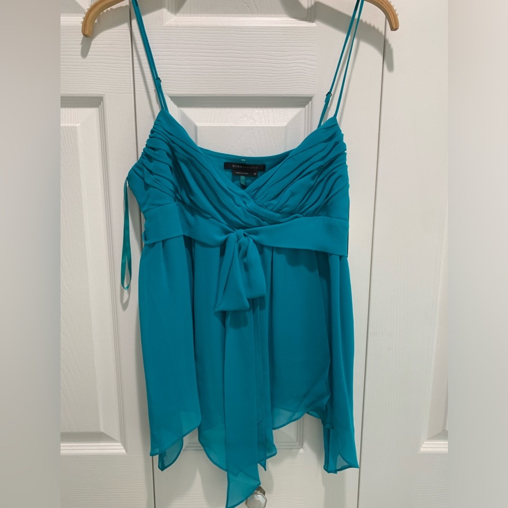 BCBG Maxazaria- New-Size Medium